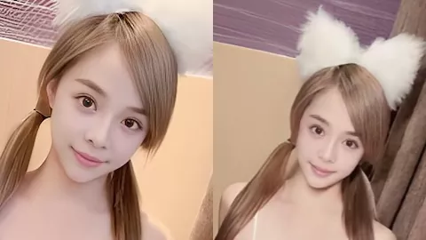 蒋婷音