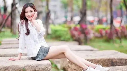 故宫下周一免费开放