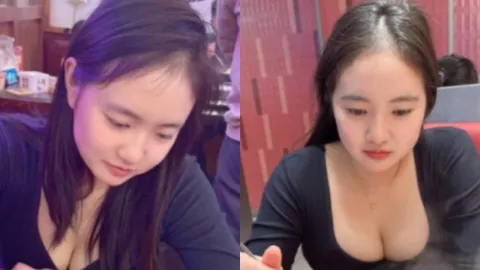 苏晚晴