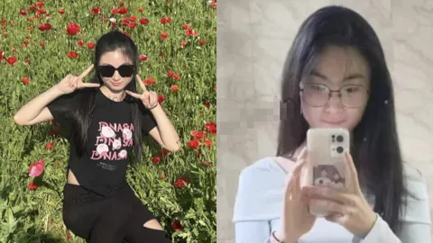 蒋琬莹反差视频