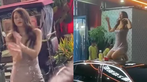 河北涞水