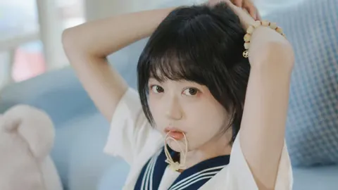 AI 语音克隆诈骗完整作案手段解析
