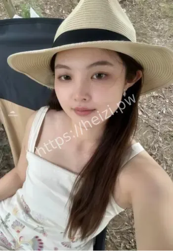 天意CP七年分手录音