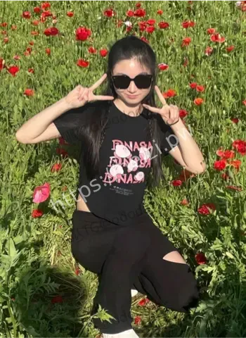 蒋琬莹反差视频