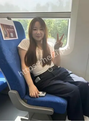 赵丹红反差视频