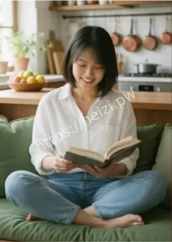 孕妻发现丈夫出轨事件