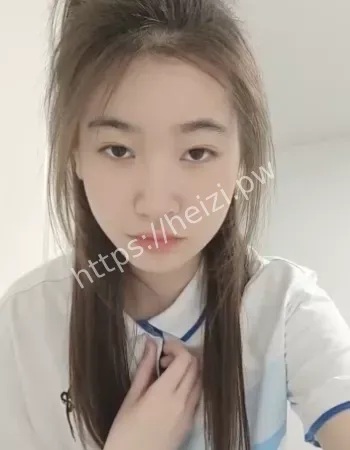 杨佳丽